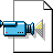Video Icon